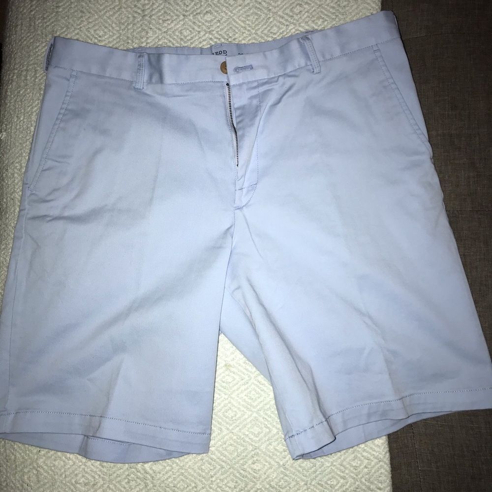 Men’s casual shorts
